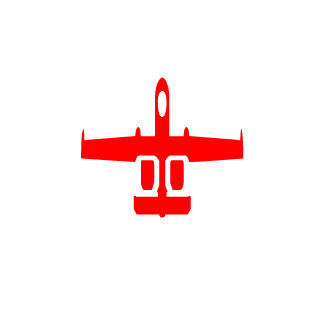 89stanley's emblem