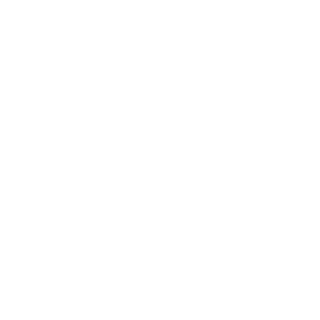 GIZMO_FCL's emblem