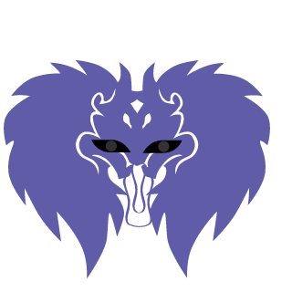 crashalot10's emblem