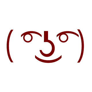 Jaaxay's emblem