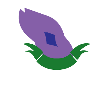 IAmRyceptor's emblem