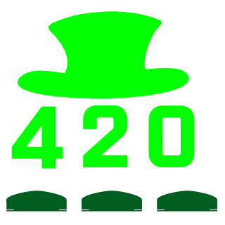 MatryxReturn's emblem