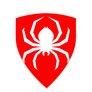 e249a4888044ade0's emblem