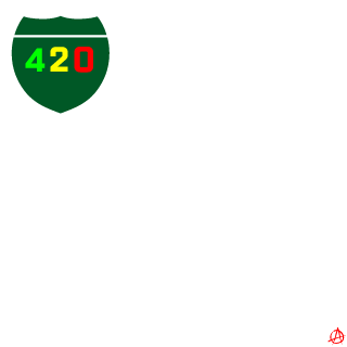 BIGGSMOKE7944's emblem