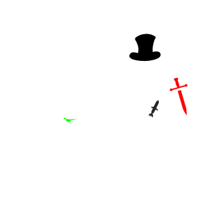 Irak_Ittam's emblem