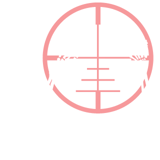 2ndLtOettinger's emblem