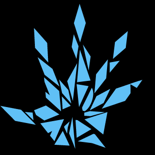 REVENANTS's emblem