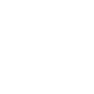Kartofelek2011's emblem