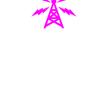 otakkuma's emblem