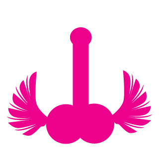 rus_Rubik's emblem