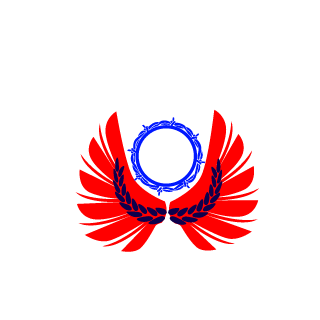 sallpa's emblem