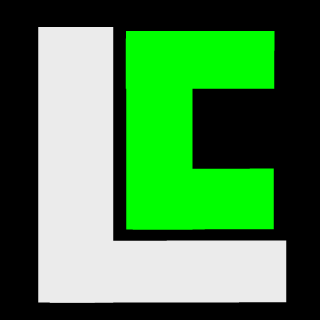 MoOnSaNd UK's emblem