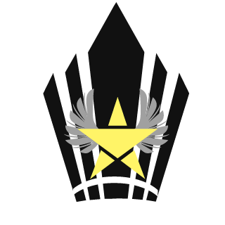 BetoHDC's emblem