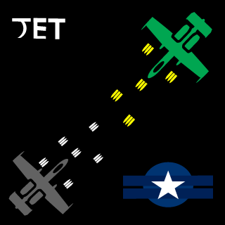 MaverickFAA's emblem