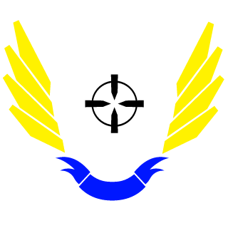 Gameswing845746's emblem