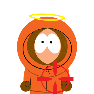 StrykingForce's emblem