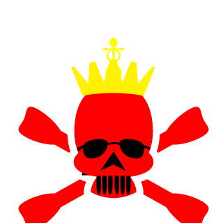 ciliancurcio's emblem
