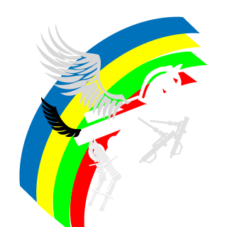 viveks680's emblem