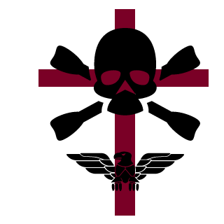 Remstaler's emblem