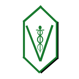glinsford's emblem