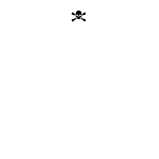 userequal's emblem