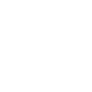 qlremix's emblem