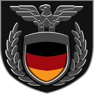 COmmanderTH's emblem
