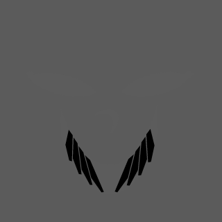 Klesk1984's emblem