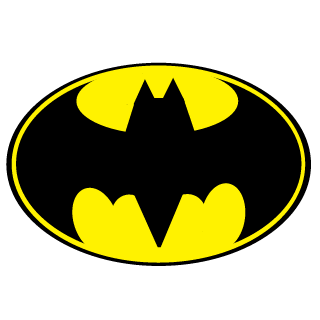 Aanark's emblem