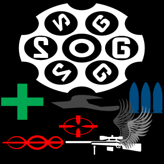 ApocalypticDrago's emblem