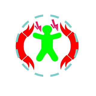 leo77601's emblem