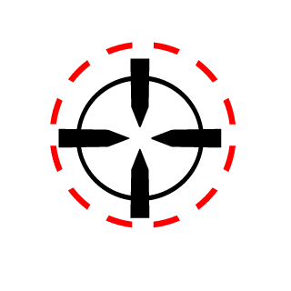 OFafuU's emblem