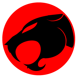 Scrubs-Perrycox's emblem