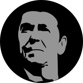 BuiltF0RDTough's emblem