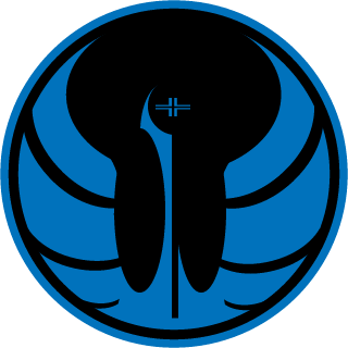 Justinus93's emblem