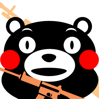 bearbook1979's emblem