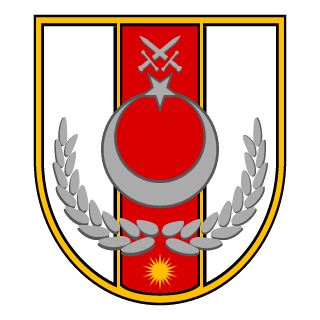 Atajan582's emblem
