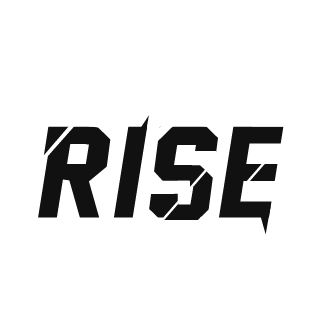 RiSe eSports BF1's emblem