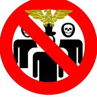 Dopinde's emblem