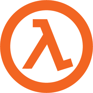 Abuja322's emblem