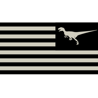 roboroller83's emblem