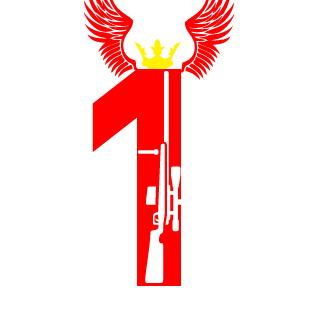 sealclubber73's emblem
