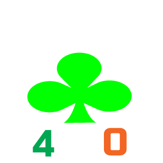 FullyBaked613's emblem
