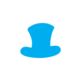 Deckaya's emblem