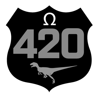 Vulgar_Ninja420's emblem