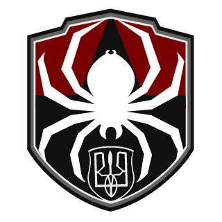 sigmagoon_444's emblem