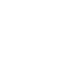 infamouslipknot's emblem