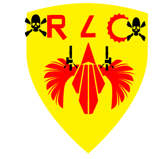 RLC_WOLFMAN's emblem