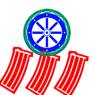 Loban86ru's emblem