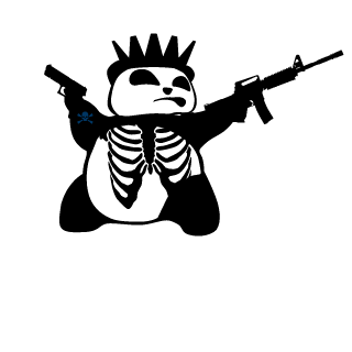 MacczFR's emblem